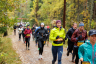 10km_1412_5018-Web.jpg