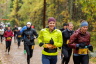 10km_1412_5023-Web.jpg