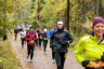10km_1412_5025-Web.jpg