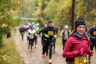 10km_1412_5040-Web.jpg