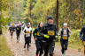 10km_1412_5046-Web.jpg