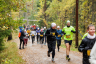 10km_1412_5059-Web.jpg