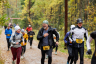 10km_1412_5065-Web.jpg