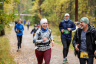 10km_1412_5072-Web.jpg