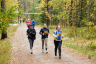 10km_1412_5083-Web.jpg