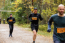 10km_1413_5096-Web.jpg