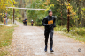 10km_1413_5100-Web.jpg