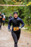 10km_1413_5112-Web.jpg