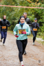 10km_1413_5120-Web.jpg