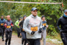 10km_1413_5148-Web.jpg