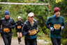 10km_1413_5170-Web.jpg