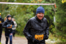 10km_1413_5175-Web.jpg