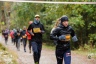 10km_1414_5177-Web.jpg