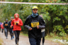 10km_1414_5185-Web.jpg