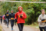 10km_1414_5189-Web.jpg