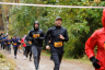 10km_1414_5192-Web.jpg