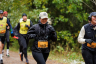 10km_1414_5210-Web.jpg
