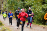 10km_1414_5252-Web.jpg