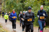 10km_1414_5259-Web.jpg