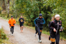10km_1414_5304-Web.jpg