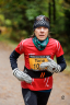 10km_1415_5308-Web.jpg