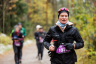 10km_1415_5326-Web.jpg