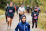 10km_1415_5341-Web.jpg