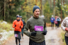 10km_1415_5352-Web.jpg