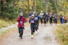 10km_1415_5394-Web.jpg