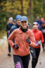 10km_1416_5435-Web.jpg