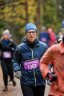 10km_1416_5436-Web.jpg