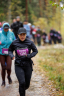 10km_1416_5446-Web.jpg
