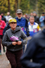 10km_1416_5455-Web.jpg
