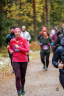 10km_1416_5458-Web.jpg