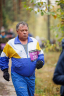 10km_1416_5462-Web.jpg