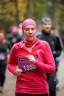 10km_1416_5466-Web.jpg