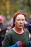 10km_1416_5488-Web.jpg