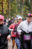 10km_1416_5490-Web.jpg
