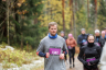 10km_1416_5500-Web.jpg
