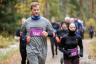 10km_1416_5503-Web.jpg