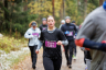 10km_1416_5509-Web.jpg