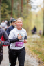 10km_1416_5541-Web.jpg