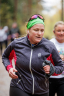 10km_1416_5546-Web.jpg