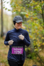 10km_1416_5548-Web.jpg