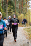 10km_1416_5556-Web.jpg