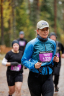 10km_1416_5559-Web.jpg