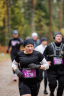10km_1416_5566-Web.jpg