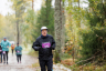 10km_1417_5573-Web.jpg