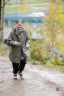 10km_1417_5581-Web.jpg