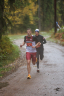 10km_1430_5593-Web.jpg